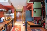 314 Tamarron Drive - Photo 4