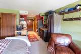 314 Tamarron Drive - Photo 5