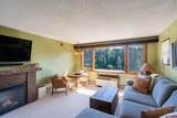 314 Tamarron Drive - Photo 6