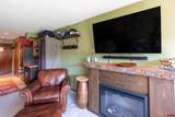 314 Tamarron Drive - Photo 7