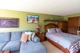 314 Tamarron Drive - Photo 8