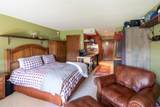 314 Tamarron Drive - Photo 9