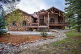 317 Yarrow Circle - Photo 1