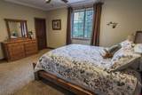 317 Yarrow Circle - Photo 16