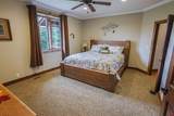 317 Yarrow Circle - Photo 17