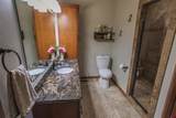 317 Yarrow Circle - Photo 18