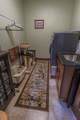 317 Yarrow Circle - Photo 19