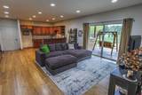 317 Yarrow Circle - Photo 20