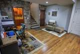317 Yarrow Circle - Photo 21