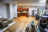 317 Yarrow Circle - Photo 22