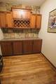 317 Yarrow Circle - Photo 23