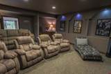 317 Yarrow Circle - Photo 24