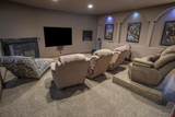 317 Yarrow Circle - Photo 25