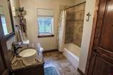 317 Yarrow Circle - Photo 26