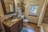 317 Yarrow Circle - Photo 27