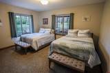 317 Yarrow Circle - Photo 28