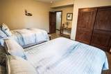 317 Yarrow Circle - Photo 29