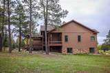 317 Yarrow Circle - Photo 3