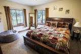 317 Yarrow Circle - Photo 30