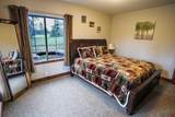 317 Yarrow Circle - Photo 31