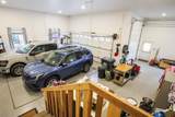 317 Yarrow Circle - Photo 33