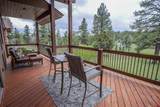 317 Yarrow Circle - Photo 35
