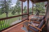 317 Yarrow Circle - Photo 36