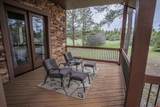 317 Yarrow Circle - Photo 37