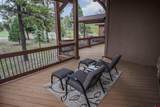 317 Yarrow Circle - Photo 38