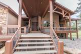 317 Yarrow Circle - Photo 39