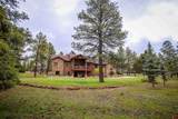 317 Yarrow Circle - Photo 4