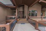 317 Yarrow Circle - Photo 40
