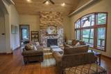317 Yarrow Circle - Photo 5