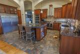317 Yarrow Circle - Photo 7