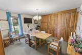 112 Village Square West - Photo 10