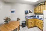 112 Village Square West - Photo 12