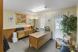 112 Village Square West - Photo 6