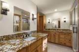 102 Meadowview Drive - Photo 11