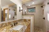 102 Meadowview Drive - Photo 12