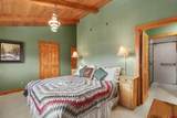 102 Meadowview Drive - Photo 13