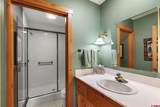 102 Meadowview Drive - Photo 14