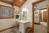 102 Meadowview Drive - Photo 16
