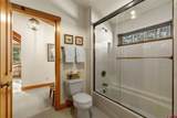 102 Meadowview Drive - Photo 19