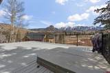 102 Meadowview Drive - Photo 24