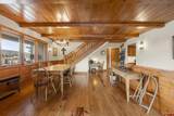 102 Meadowview Drive - Photo 25