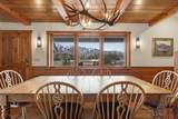 102 Meadowview Drive - Photo 26