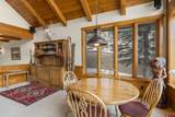 102 Meadowview Drive - Photo 28