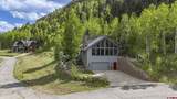 102 Meadowview Drive - Photo 29