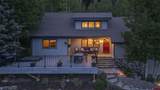 102 Meadowview Drive - Photo 31