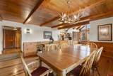 102 Meadowview Drive - Photo 4